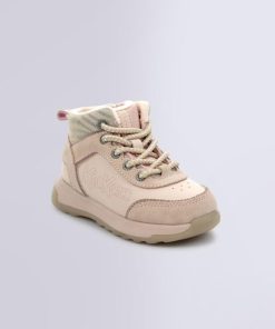 Ordercraze.shopf695720cd7 1