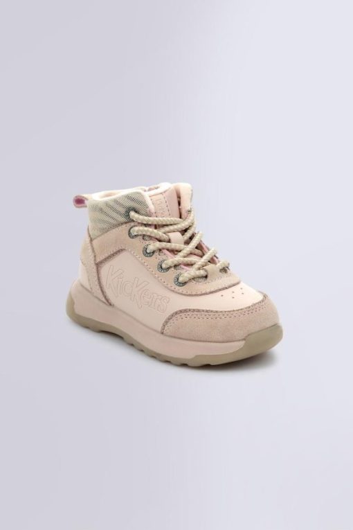 Ordercraze.shopf695720cd7 1