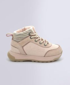 Ordercraze.shopf695720cd7 2
