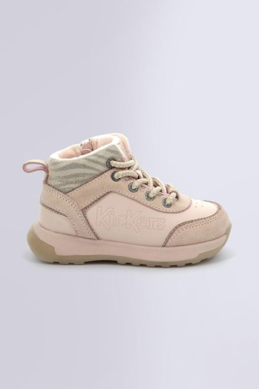 Ordercraze.shopf695720cd7 2