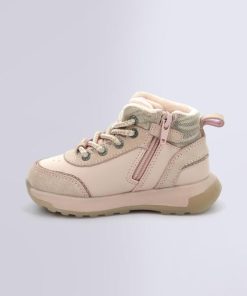 Ordercraze.shopf695720cd7 3