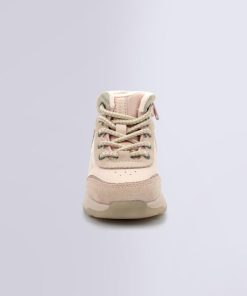 Ordercraze.shopf695720cd7 4