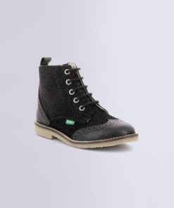 Ordercraze.shopf6a5e8f71a 1