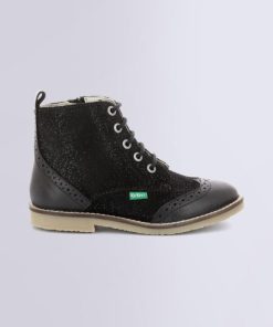 Ordercraze.shopf6a5e8f71a 2