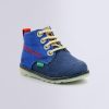 Ordercraze.shopf704b43ba0 1