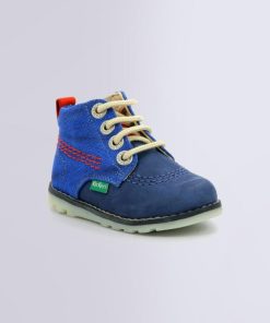 Ordercraze.shopf704b43ba0 1