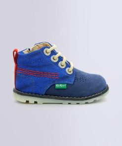 Ordercraze.shopf704b43ba0 2