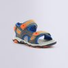 Ordercraze.shopf707042358 1