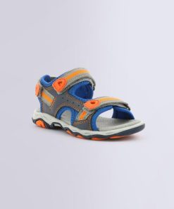 Ordercraze.shopf707042358 1