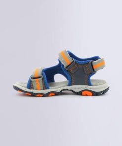 Ordercraze.shopf707042358 3