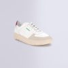 Ordercraze.shopf70b2e0941 1