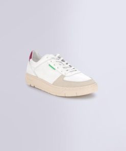 Ordercraze.shopf70b2e0941 1