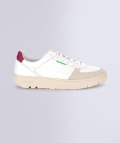 Ordercraze.shopf70b2e0941 2