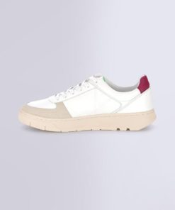 Ordercraze.shopf70b2e0941 3