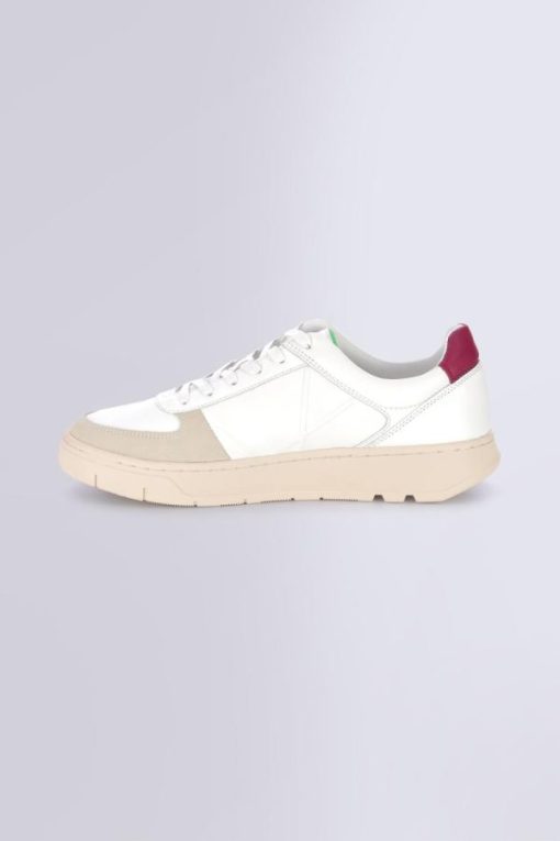 Ordercraze.shopf70b2e0941 3