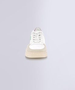 Ordercraze.shopf70b2e0941 4