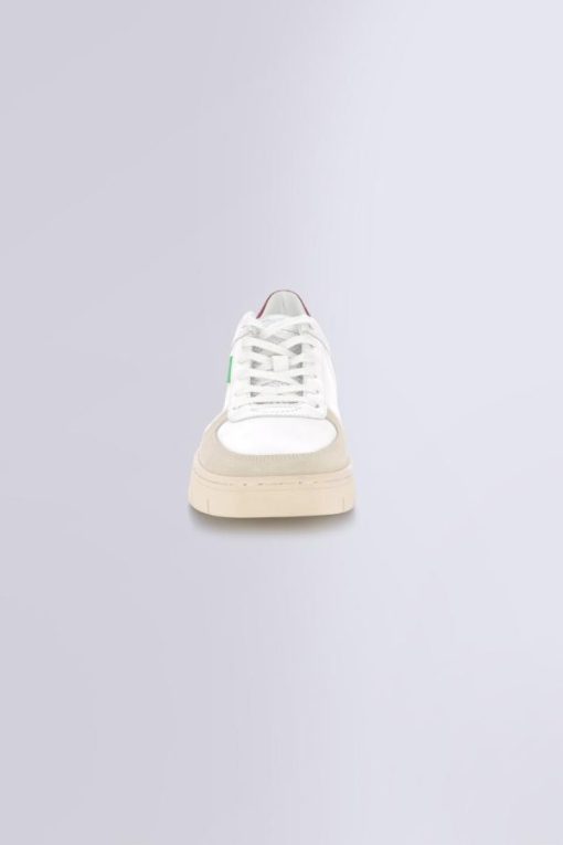 Ordercraze.shopf70b2e0941 4