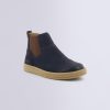 Ordercraze.shopf720d80aa9 1