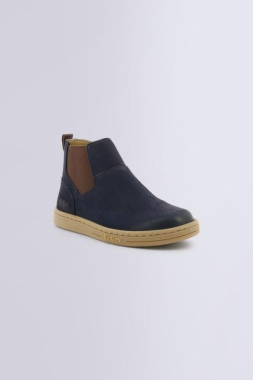 Ordercraze.shopf720d80aa9 1