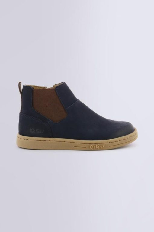 Ordercraze.shopf720d80aa9 2