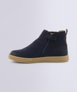 Ordercraze.shopf720d80aa9 3