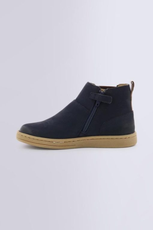 Ordercraze.shopf720d80aa9 3
