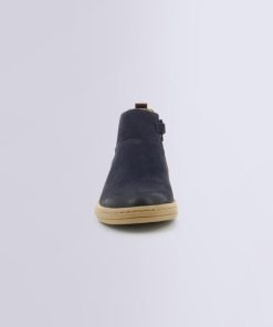 Ordercraze.shopf720d80aa9 4