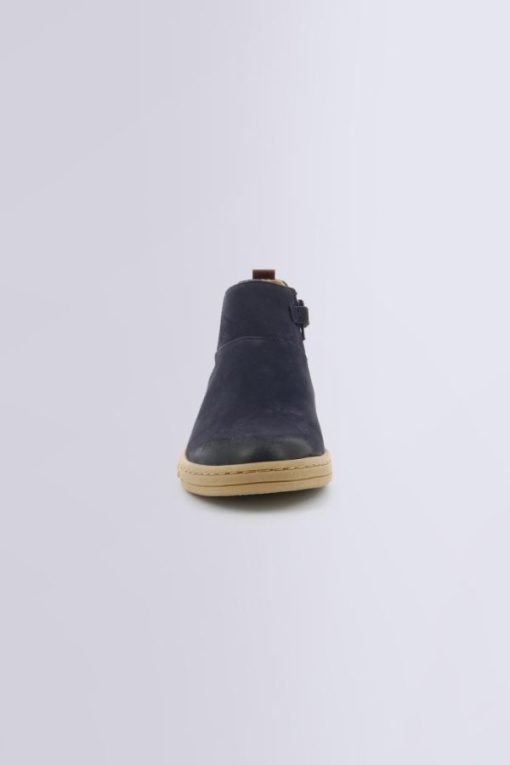 Ordercraze.shopf720d80aa9 4