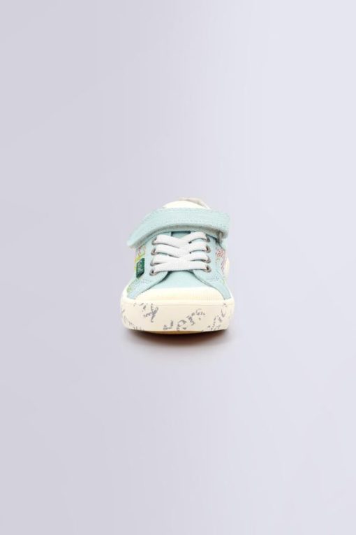 Ordercraze.shopf758a29153 4