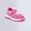 Ordercraze.shopf7978833ef 1