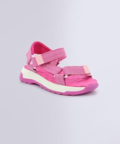 Ordercraze.shopf7978833ef 1