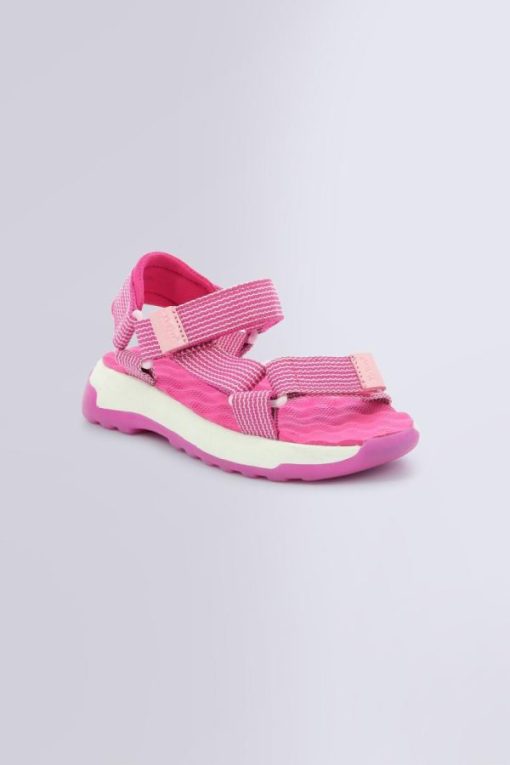 Ordercraze.shopf7978833ef 1