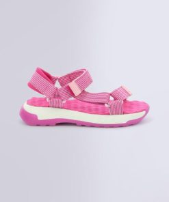 Ordercraze.shopf7978833ef 2