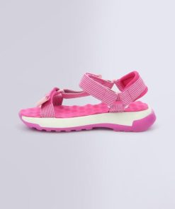 Ordercraze.shopf7978833ef 3