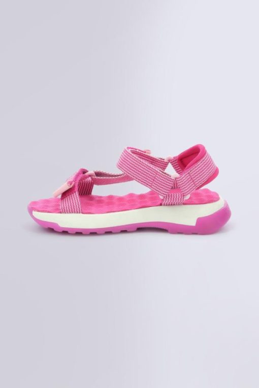 Ordercraze.shopf7978833ef 3
