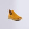 Ordercraze.shopf83a5a81c7 1