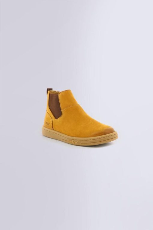 Ordercraze.shopf83a5a81c7 1