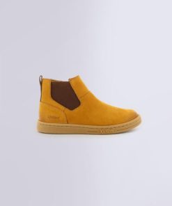 Ordercraze.shopf83a5a81c7 2