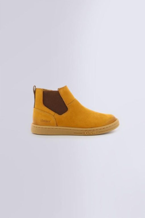 Ordercraze.shopf83a5a81c7 2