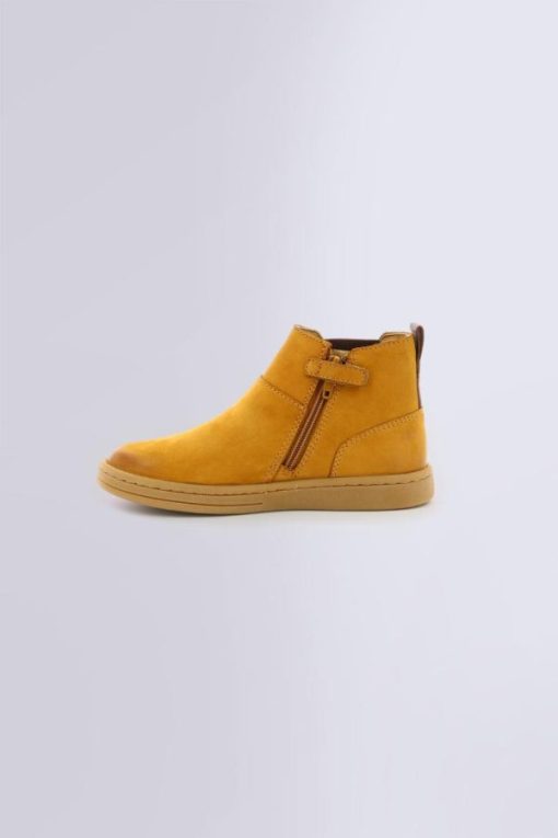 Ordercraze.shopf83a5a81c7 3
