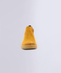 Ordercraze.shopf83a5a81c7 4