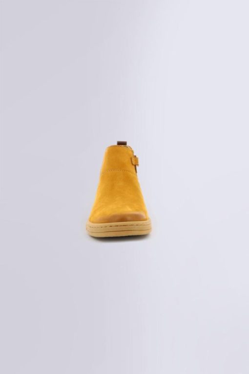 Ordercraze.shopf83a5a81c7 4