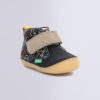Ordercraze.shopf854a27dc5 1