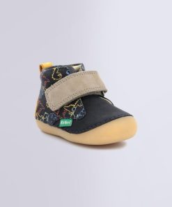 Ordercraze.shopf854a27dc5 1