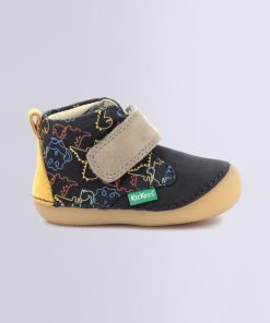 Ordercraze.shopf854a27dc5 2