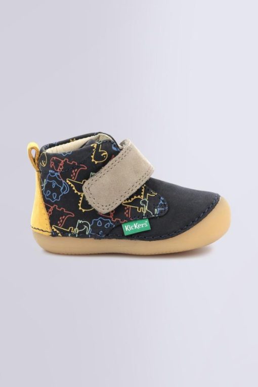 Ordercraze.shopf854a27dc5 2