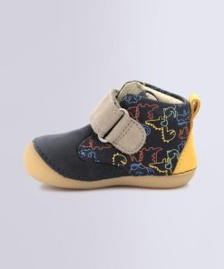 Ordercraze.shopf854a27dc5 3