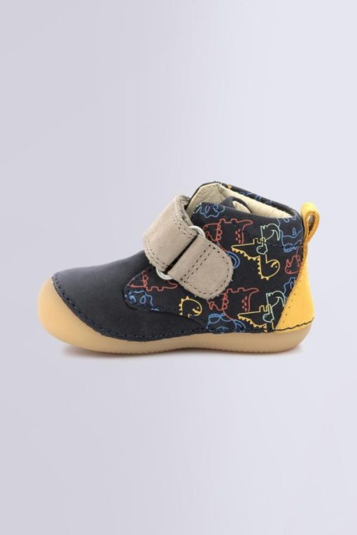 Ordercraze.shopf854a27dc5 3