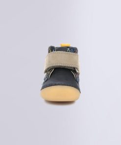Ordercraze.shopf854a27dc5 4