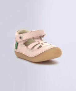 Ordercraze.shopf860571658 1